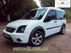 hic-transit-connect-02-14-1