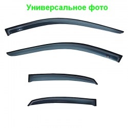 hic625u71
