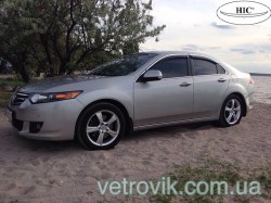 honda-accord-08-2013-chrome-2