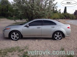 honda-accord-08-2013-chrome-3