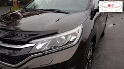 honda-cr-v-2016-мухобойка-hic-2