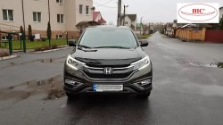 honda-cr-v-2016-мухобойка-hic-3