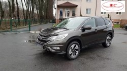 honda-cr-v-2016-мухобойка-hic-4