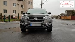 honda-cr-v-2016-мухобойка-hic-5
