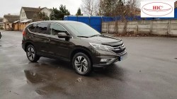 honda-cr-v-2016-мухобойка-hic