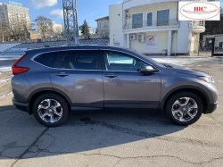 honda-cr-v-2018-elegance-hic-ветровики-10