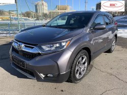 honda-cr-v-2018-elegance-hic-ветровики-2