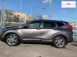 honda-cr-v-2018-elegance-hic-ветровики-3