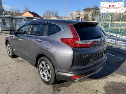 honda-cr-v-2018-elegance-hic-ветровики-4