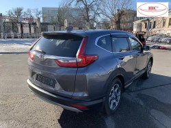 honda-cr-v-2018-elegance-hic-ветровики-5