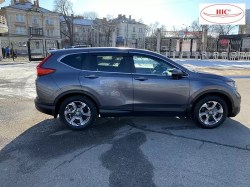 honda-cr-v-2018-elegance-hic-ветровики-6