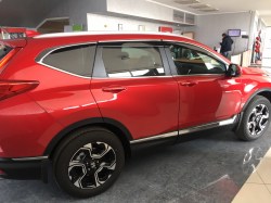 honda-crv-2017--hrome-(1)