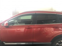 honda-crv-2017--hrome-(2)