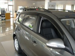 hyundai-i30-2007-wagon-hy21