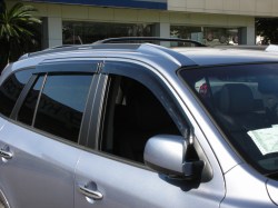 hyundai-santa-fe-2006-2012