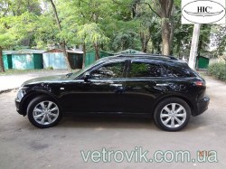 infiniti-fx-35-03-09-2