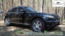 infiniti-fx-35-03-09