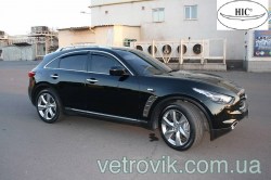 infiniti-fx-35-2009-chrome-2