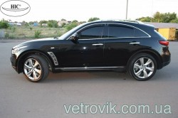 infiniti-fx-35-2009-chrome