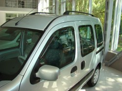 kangoo