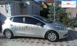 kia-ceed-hic