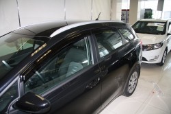 kia-ceed-sw-2010-k348
