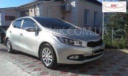 kia-ceed