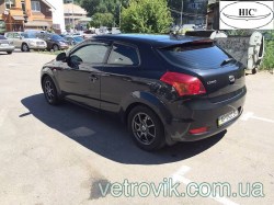 kia-pro-ceed-07-2012-coup-2