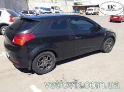 kia-pro-ceed-07-2012-coup