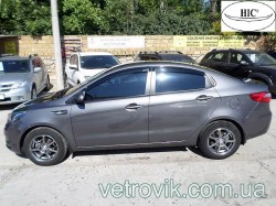 kia-rio-sedan-2011-2