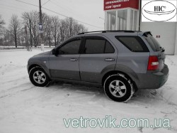 kia-sorento-20002-2009-2