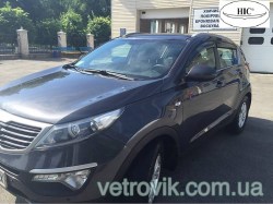 kia-sportage-2010-2