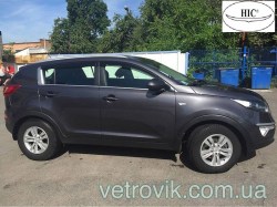 kia-sportage-2010