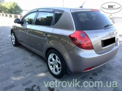 kia_ceed__hb-07-12-2