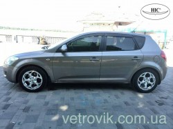 kia_ceed__hb-07-12