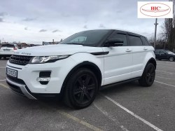 land-rover-evoque-2012-hic-1