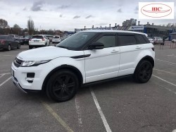 land-rover-evoque-2012-hic-2