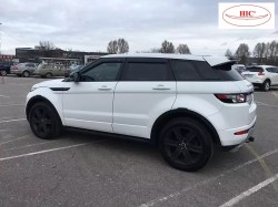 land-rover-evoque-2012-hic-3