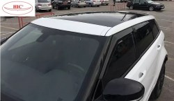 land-rover-evoque-2012-hic