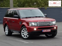 land-rover-range-rover-sport-2007-hic-1
