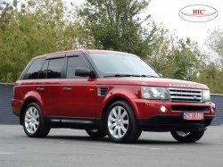 land-rover-range-rover-sport-2007-hic-2