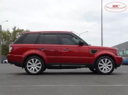 land-rover-range-rover-sport-2007-hic-3