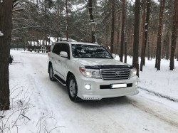 lc-200-(1)5