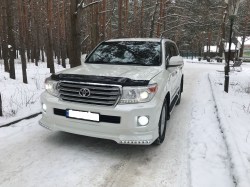 lc-200-(2)3