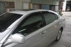 lexus-le03-m-с-хромом