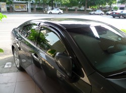 lexus-le14