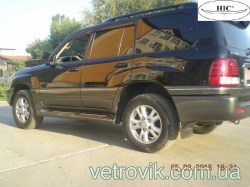 lexus-lx--470-1997-2007-2