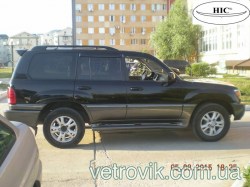 lexus-lx--470-1997-2007