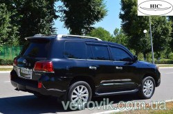 lexus-lx--570-2007-2