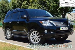 lexus-lx--570-2007-3